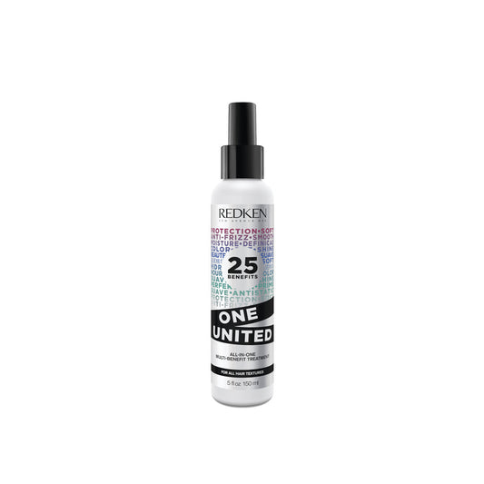 Redken | One United: All In One Treatment