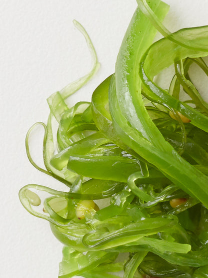 AG Care Sea Spray bottle with seaweed and seaberry ingredients