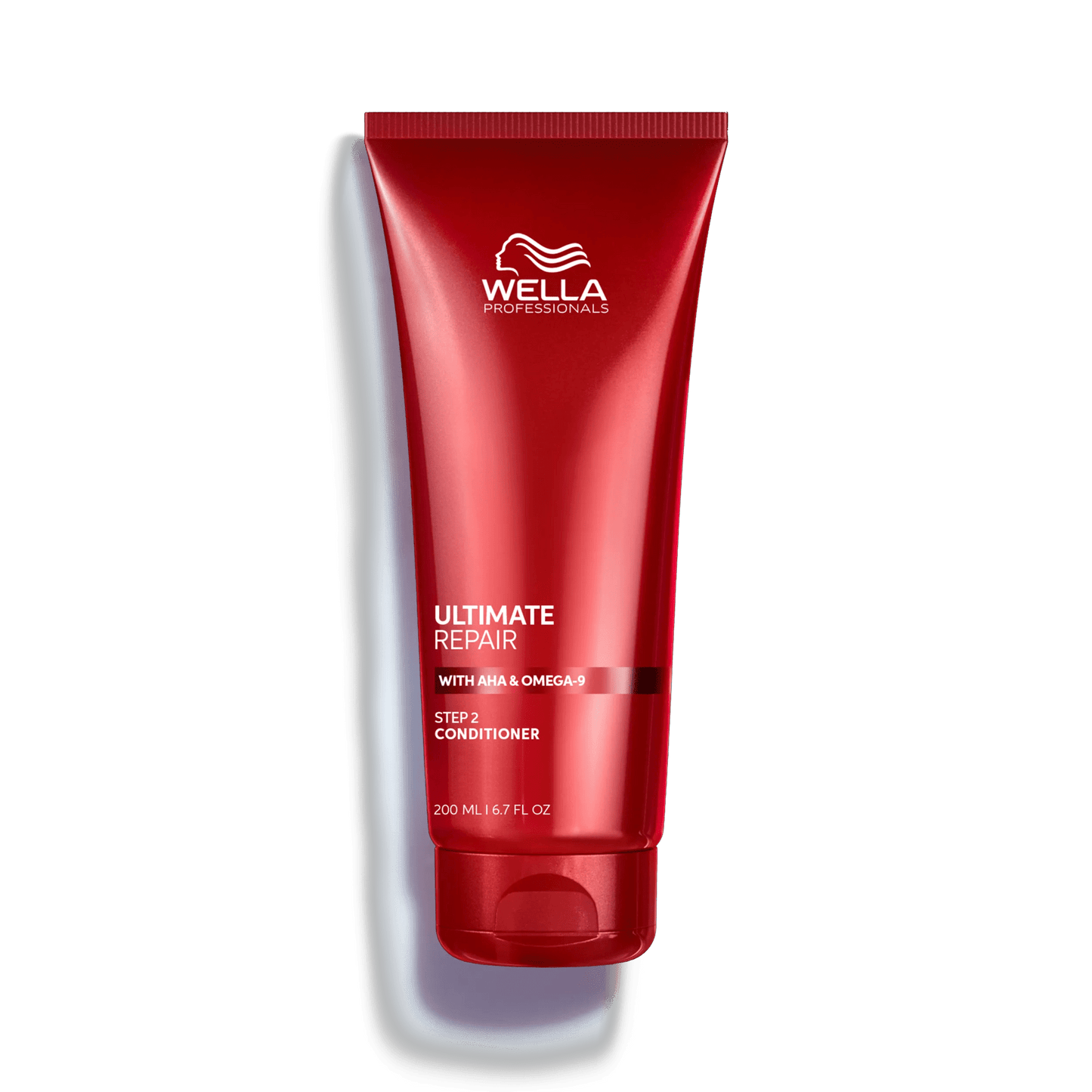 Wella Ultimate Repair Conditioner 200ml