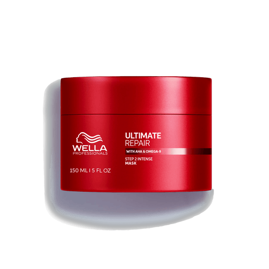 Wella Ultimate Repair Mask 150ml