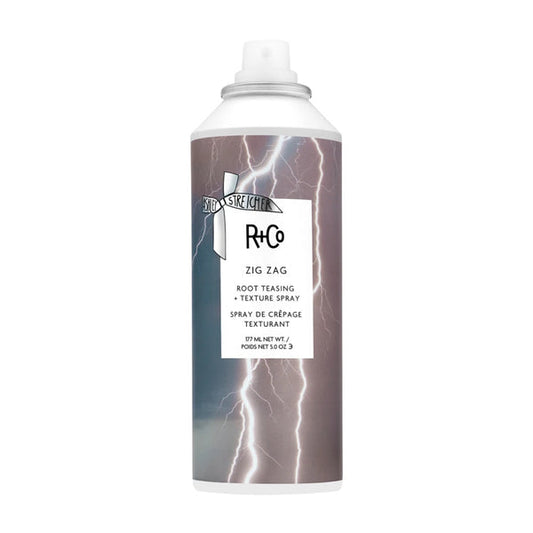 <img src="path_to_image.jpg" alt="ZIGZAG Root Teasing + Texture Spray Bottle">
<img src="path_to_image.jpg" alt="Textured Hair with ZIGZAG Root Teasing + Texture Spray">
<img src="path_to_image.jpg" alt
