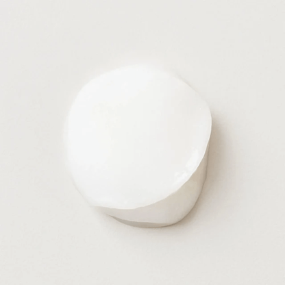 AG | Details Defining Cream