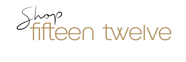 Fifteen Twelve Salon
