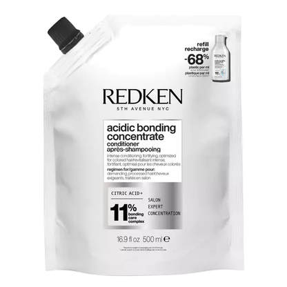 Redken Acidic Bonding Concentrate Conditioner