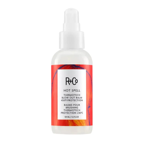 R+CO | HOT SPELL Blow out Balm