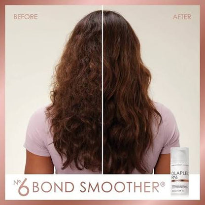 Olaplex | No. 6 Bond Smoother