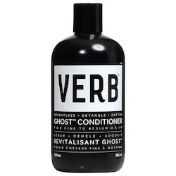 Verb | Ghost Conditioner