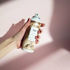 R+Co | TROPHY Shine + Texture Spray