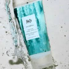 R+Co | WATERFALL Moisture + Shine Lotion