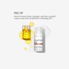 Olaplex | No. 7 Bonding Oil