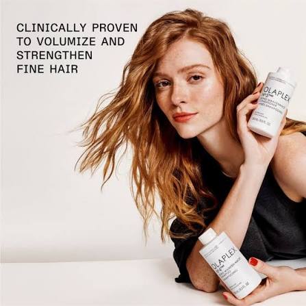 Olaplex | No. 5 Bond Maintenance Conditioner