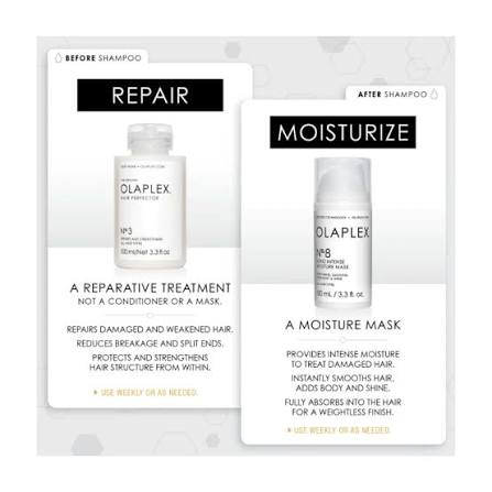 Olaplex | No. 3 Hair Perfector