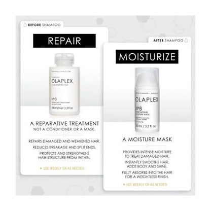 Olaplex | No. 3 Hair Perfector