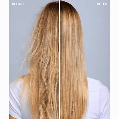 R+CO | HOT SPELL Blow out Balm