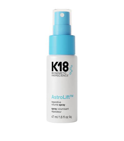 K18 | AstroLift Reparative Volume Spray - Travel Size (47ml)