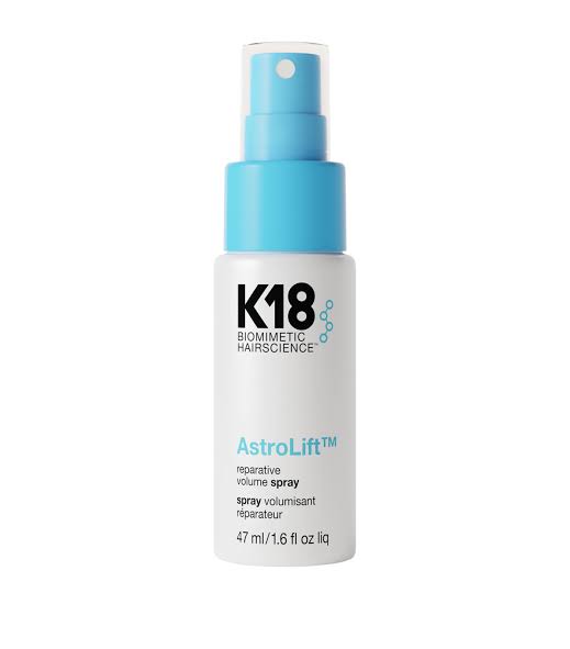 K18 | AstroLift Reparative Volume Spray (47ml)