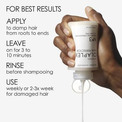 Olaplex | No. 3 Hair Perfector