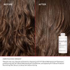 Olaplex | No. 5 Bond Maintenance Conditioner