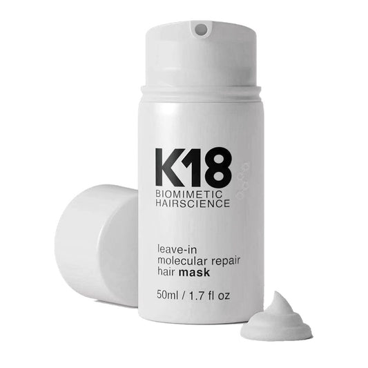 K18 Leave-In Repair Mask (50ml)