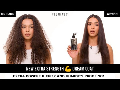 Color Wow | Extra Strength Dream Coat