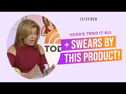 Color WOW | Dream Coat Supernatural Spray - Mini