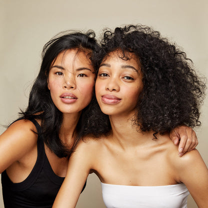 O&M | Hydrate Conquer Conditioner