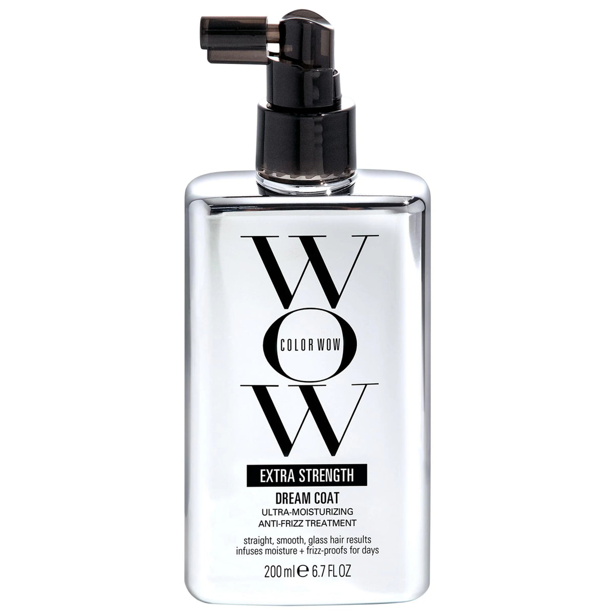 Color Wow | Extra Strength Dream Coat