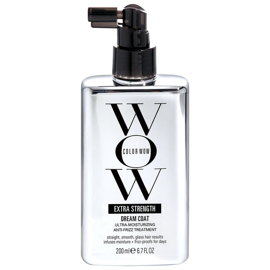 Color Wow | Extra Strength Dream Coat