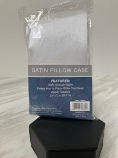 Satin Pillowcase