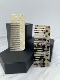 Mini Comb