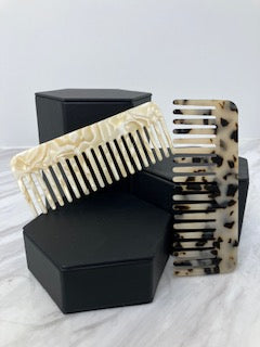 Mini Comb