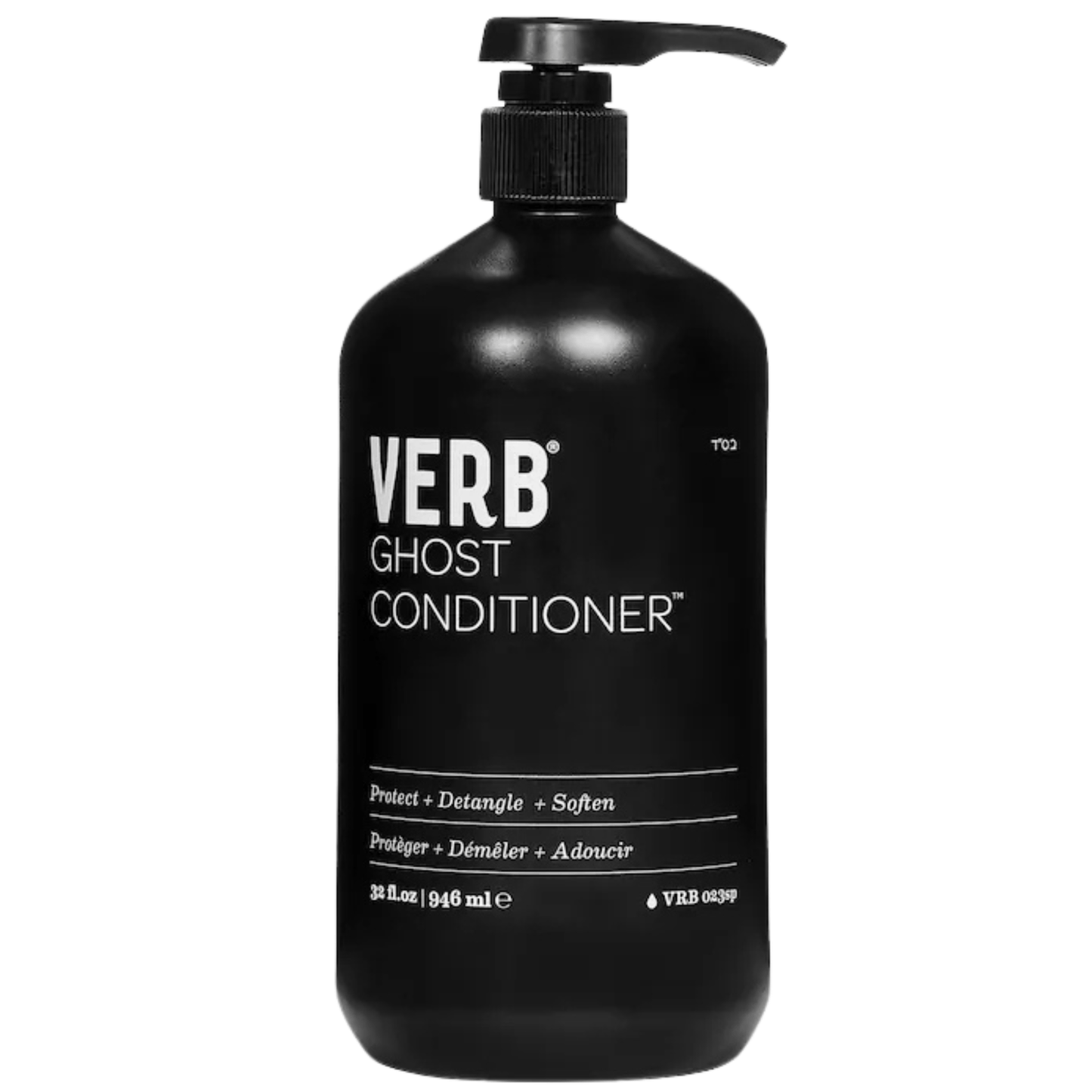 Ghost Conditioner 1L
